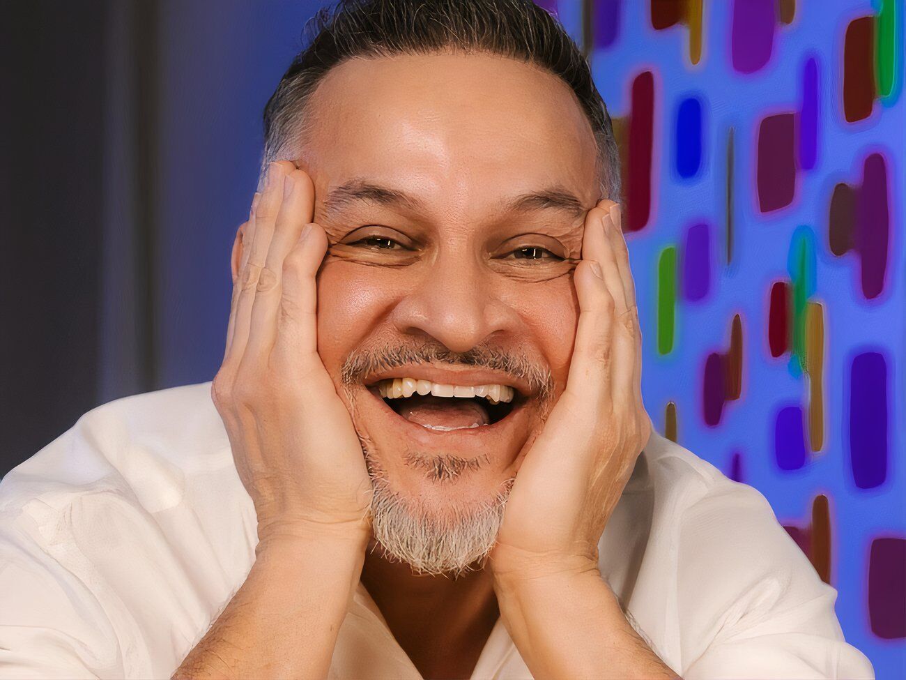 Хіменес-Браво: Ідеальний ранок починається не з кави, а з правильного сніданку