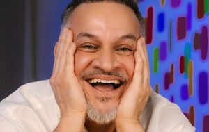 Хіменес-Браво: Ідеальний ранок починається не з кави, а з правильного сніданку