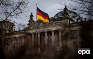 Комитет также одобрил ассигнования по обязательству почти на €8,3 млрд