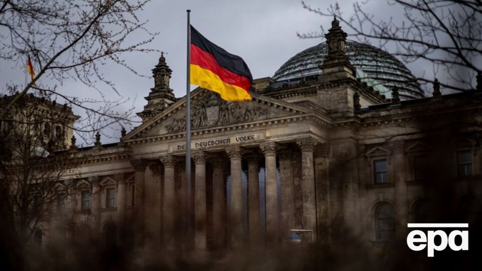 Комитет также одобрил ассигнования по обязательству почти на €8,3 млрд