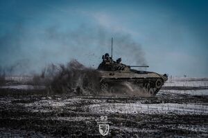 Больше всего атак – на покровском направлении