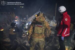 Кількість жертв унаслідок обстрілу росіян зросла
