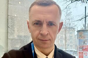 В представлении нынешней команды Трампа мы – сектор Газа, тогда как Россия – это Израиль