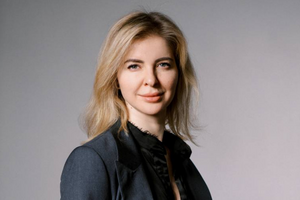 Новые проекты строят с расчетом на реализацию электроэнергии на открытом рынке, отметила Рыбачук