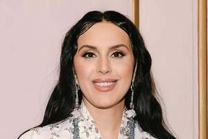 Джамала: Спостерігаю, що в когось є голос – немає пісні, у когось є пісня – немає голосу