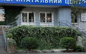 Викрадення сталося в липні 2024 року