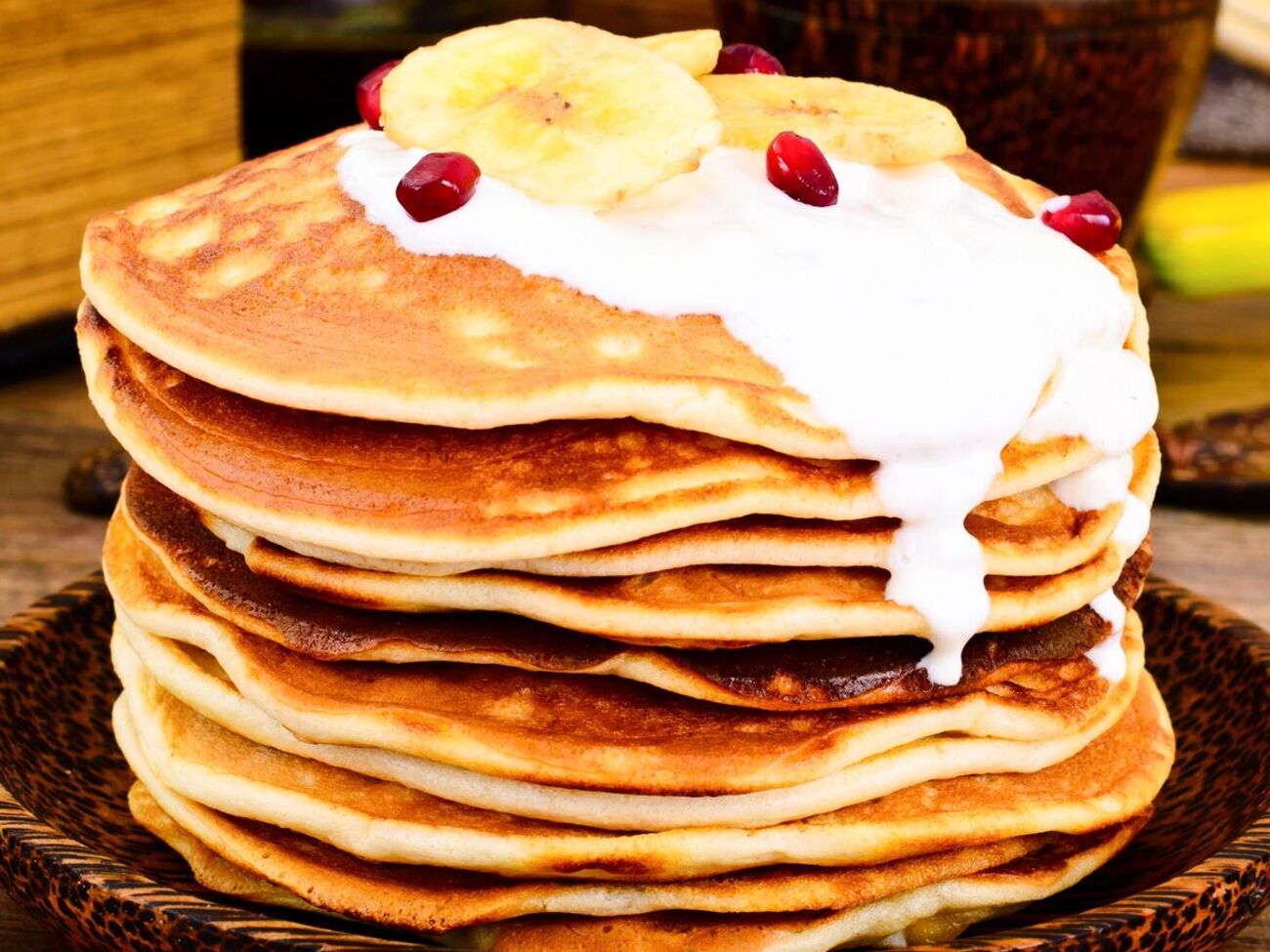 Для тіста вам знадобиться 200 г сироватки