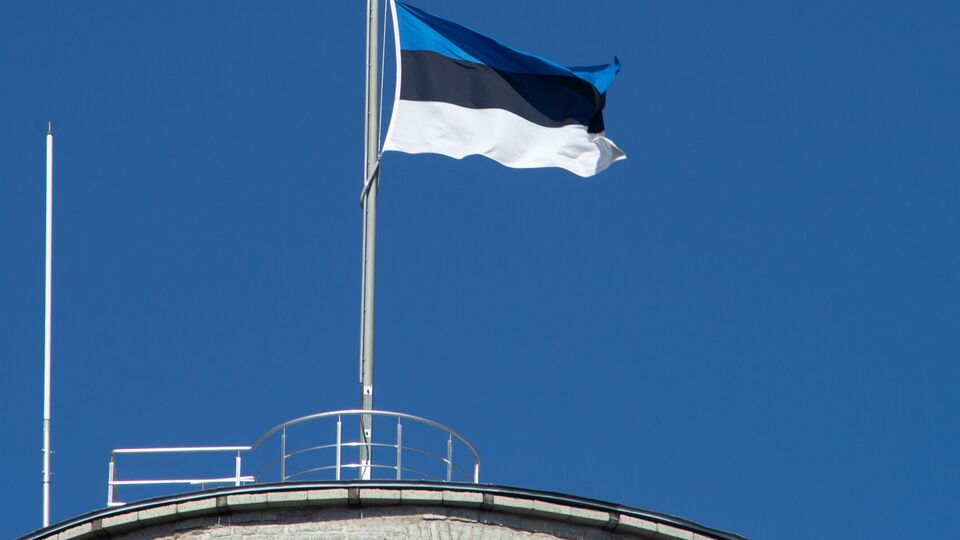 Таллинн будет передавать помощь, которую пригласил Киев