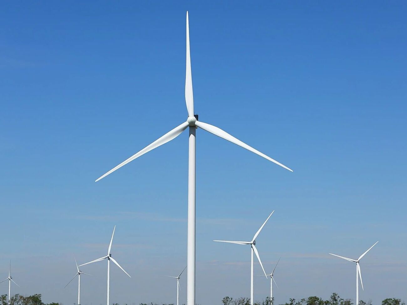 Планують, що атлас видаватимуть щороку навесні, повідомив ДТЕК