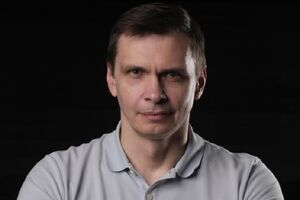 Выходец из КГБ Путин профессионально манипулирует Трампом на его же языке, подсовывая ему его портреты