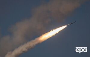 Россияне ложью хотят оправдать свои удары, которые они и не прекращали наносить, объяснил Коваленко