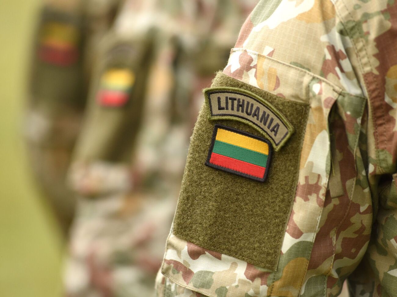 Для цих потреб регіональні партнери налаштовані домогтися фінансування Євросоюзу, зазначили у відомстві