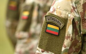 Для цих потреб регіональні партнери налаштовані домогтися фінансування Євросоюзу, зазначили у відомстві