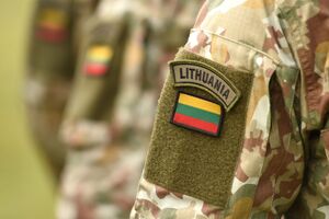 Для цих потреб регіональні партнери налаштовані домогтися фінансування Євросоюзу, зазначили у відомстві