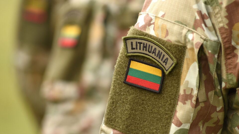Для цих потреб регіональні партнери налаштовані домогтися фінансування Євросоюзу, зазначили у відомстві