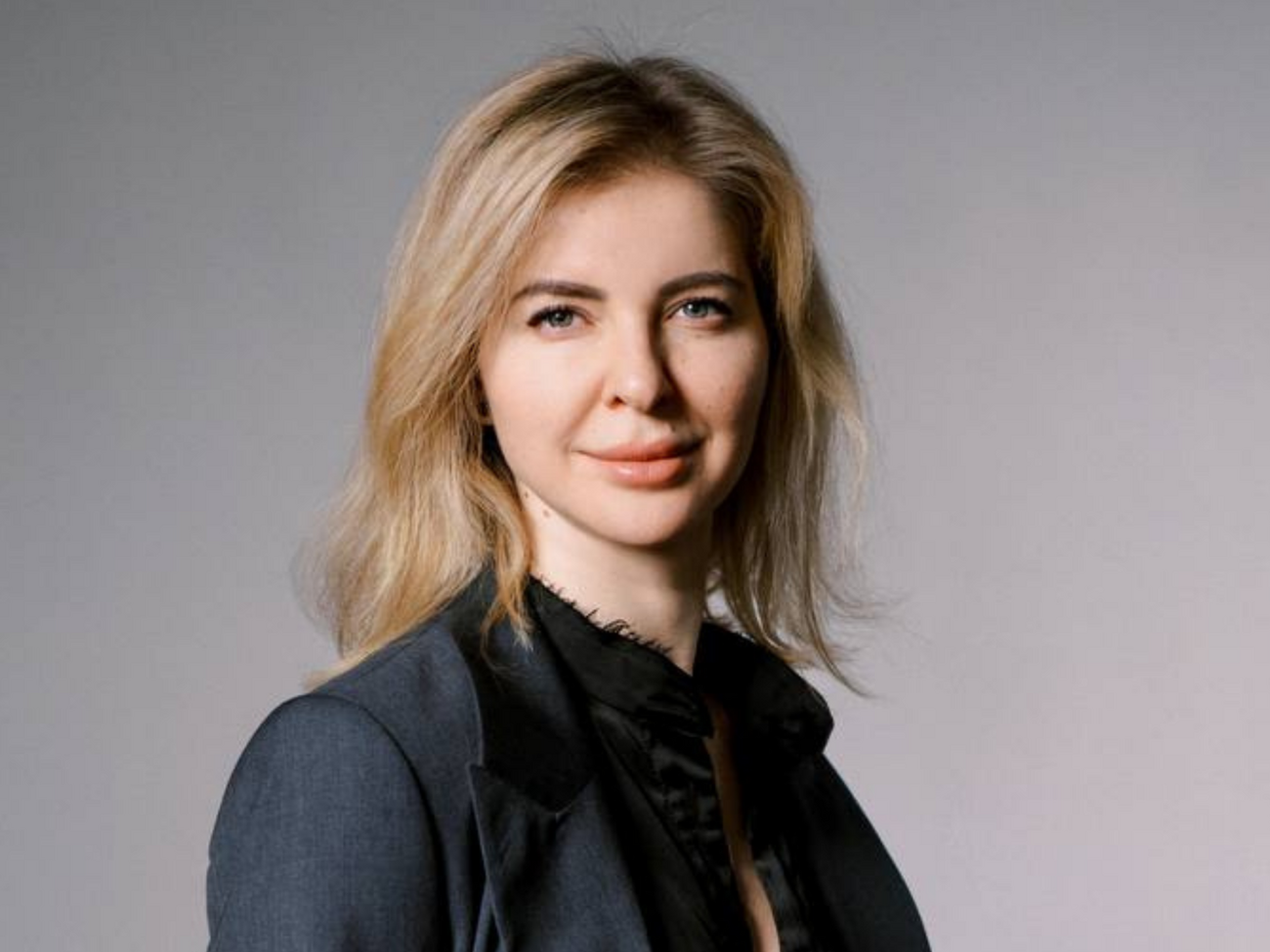 Аукционы не были успешными, заявила Рыбачук