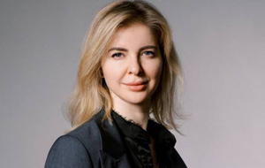 Аукционы не были успешными, заявила Рыбачук