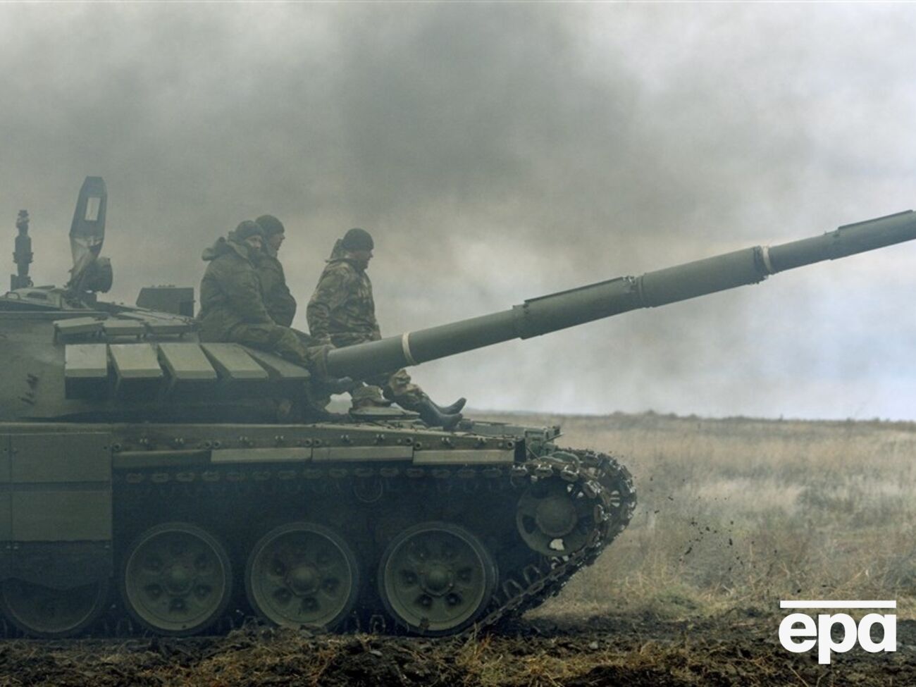 Профессор из ФРГ обращает внимание, что РФ будет проводить учения в Беларуси