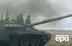 Профессор из ФРГ обращает внимание, что РФ будет проводить учения в Беларуси