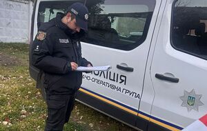 По данным пабликов, взрыв произошел в Беляевке