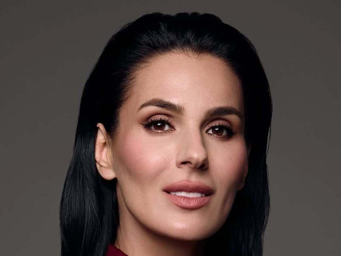 Чоловік Єфросиніної зараз є військовослужбовцем ЗСУ