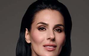 Муж Евросининой сейчас военнослужащий ВСУ