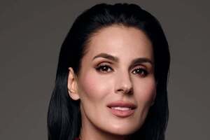 Чоловік Єфросиніної зараз є військовослужбовцем ЗСУ