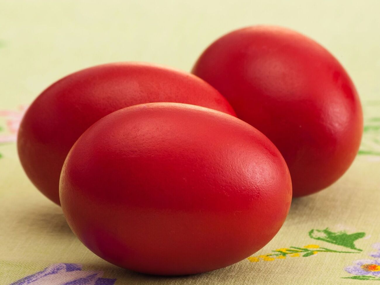 Для барвника вам знадобиться 500 г буряка