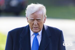 Союзники США не довіряють Трампу в питанні "ядерної парасольки", пише ЗМІ