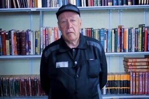 Ефремов заявил, что бросит пить и никогда не будет садиться за руль