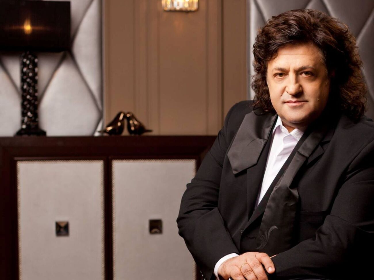 Бобул: Це не пенсія, а страшна несправедливість