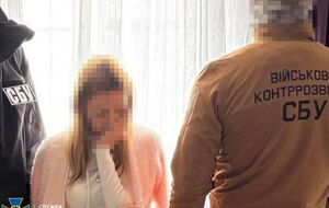 У соцмережах жінка писала, що чекає на російську окупацію Одеси, розповіли в СБУ