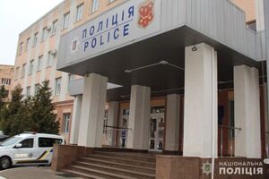 Правоохранители уточнили, что инцидент произошел на территории недостроя в начале марта