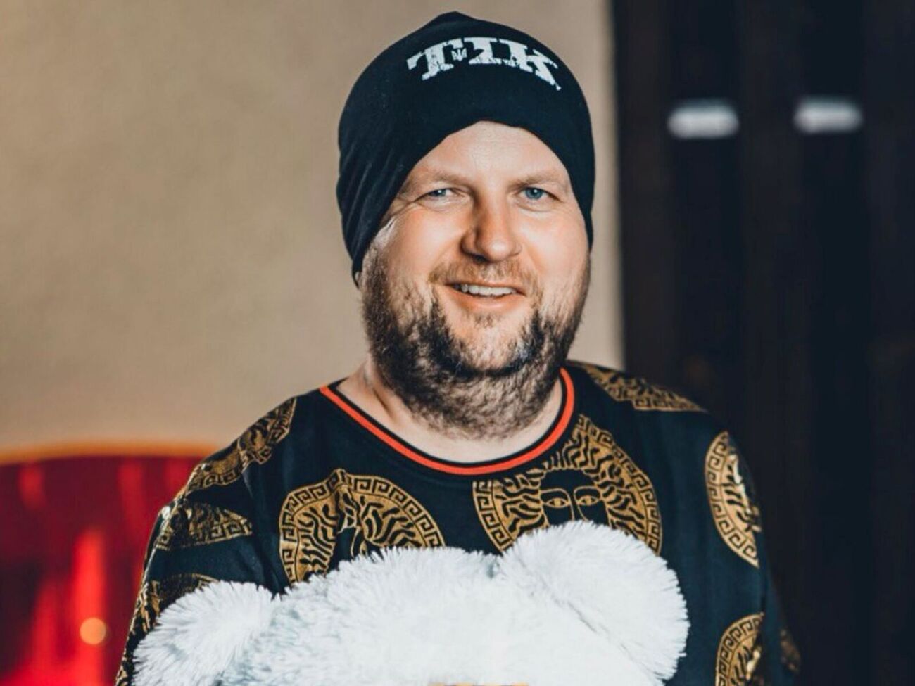 Бронюк: Нам потрібно зміцнювати армію, обороноздатність і бути готовими в будь-який момент дати відсіч