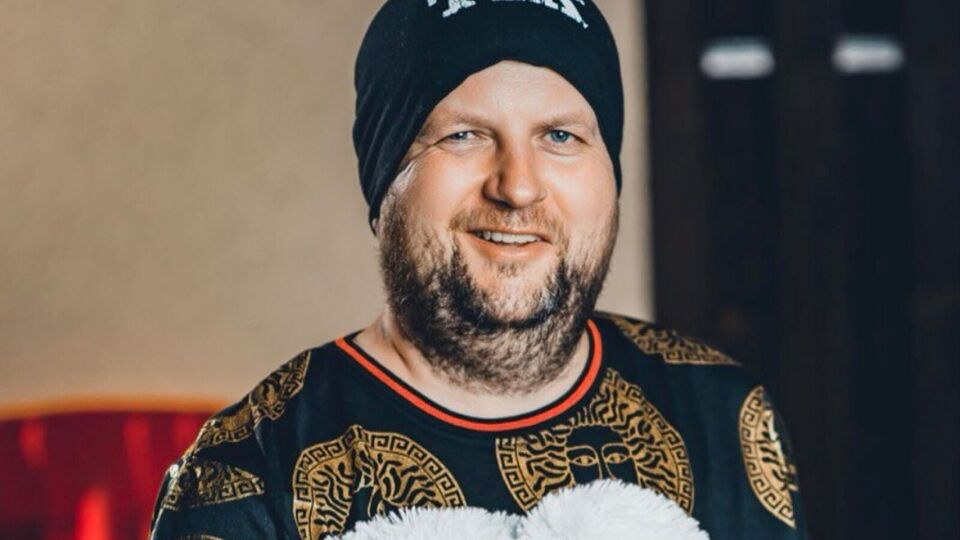 Бронюк: Нам потрібно зміцнювати армію, обороноздатність і бути готовими в будь-який момент дати відсіч
