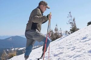 Кохана військового відповіла на його пропозицію згодою