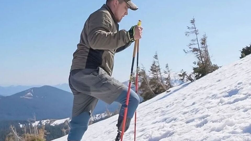 Любимая военного ответила на его предложение согласием