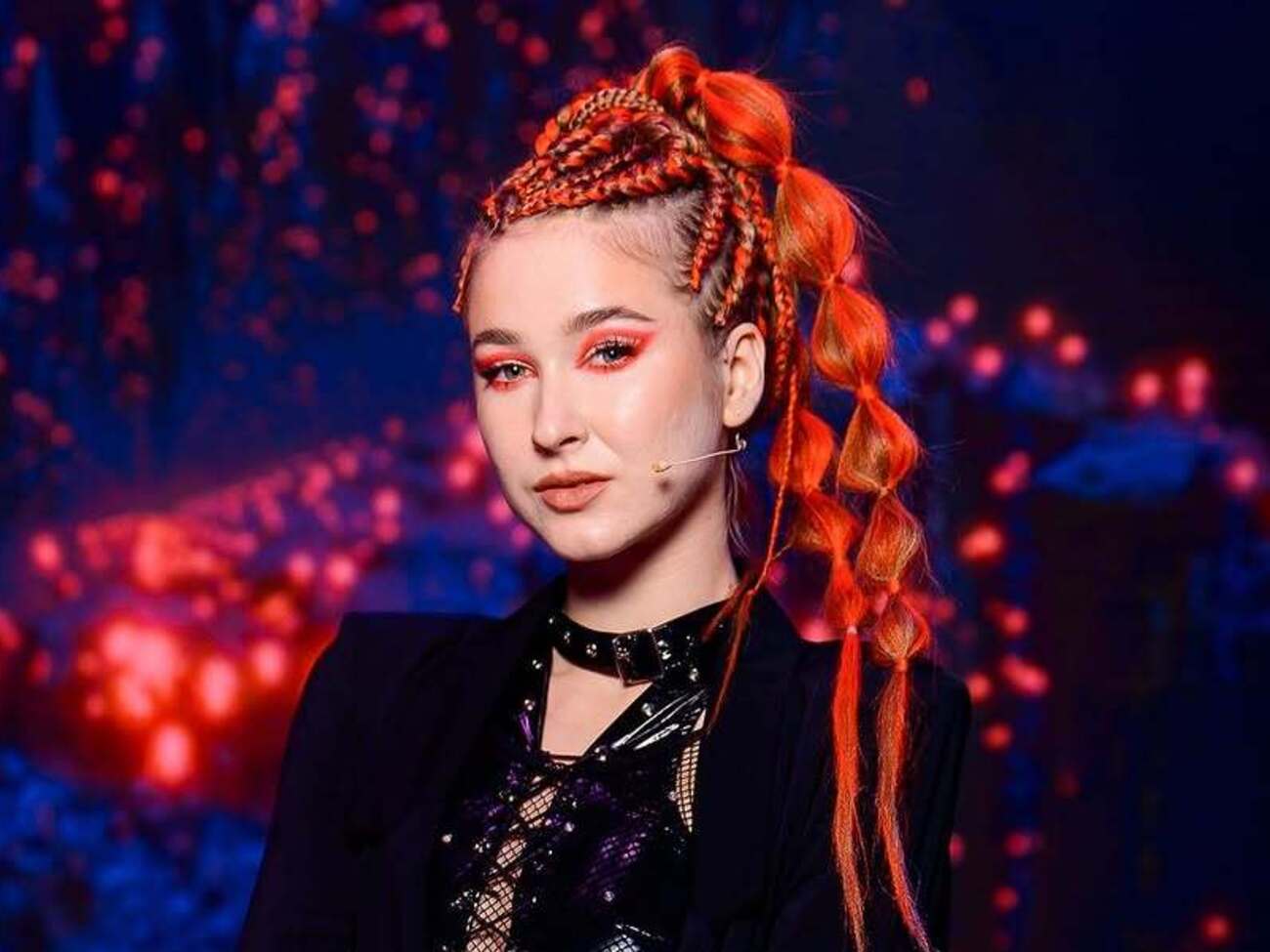 Петренко: Прийдіть на фестиваль із написом на папері "Maxim Nikulin supports invasion into Ukraine" – це стане важливою краплею на шляху до справедливості