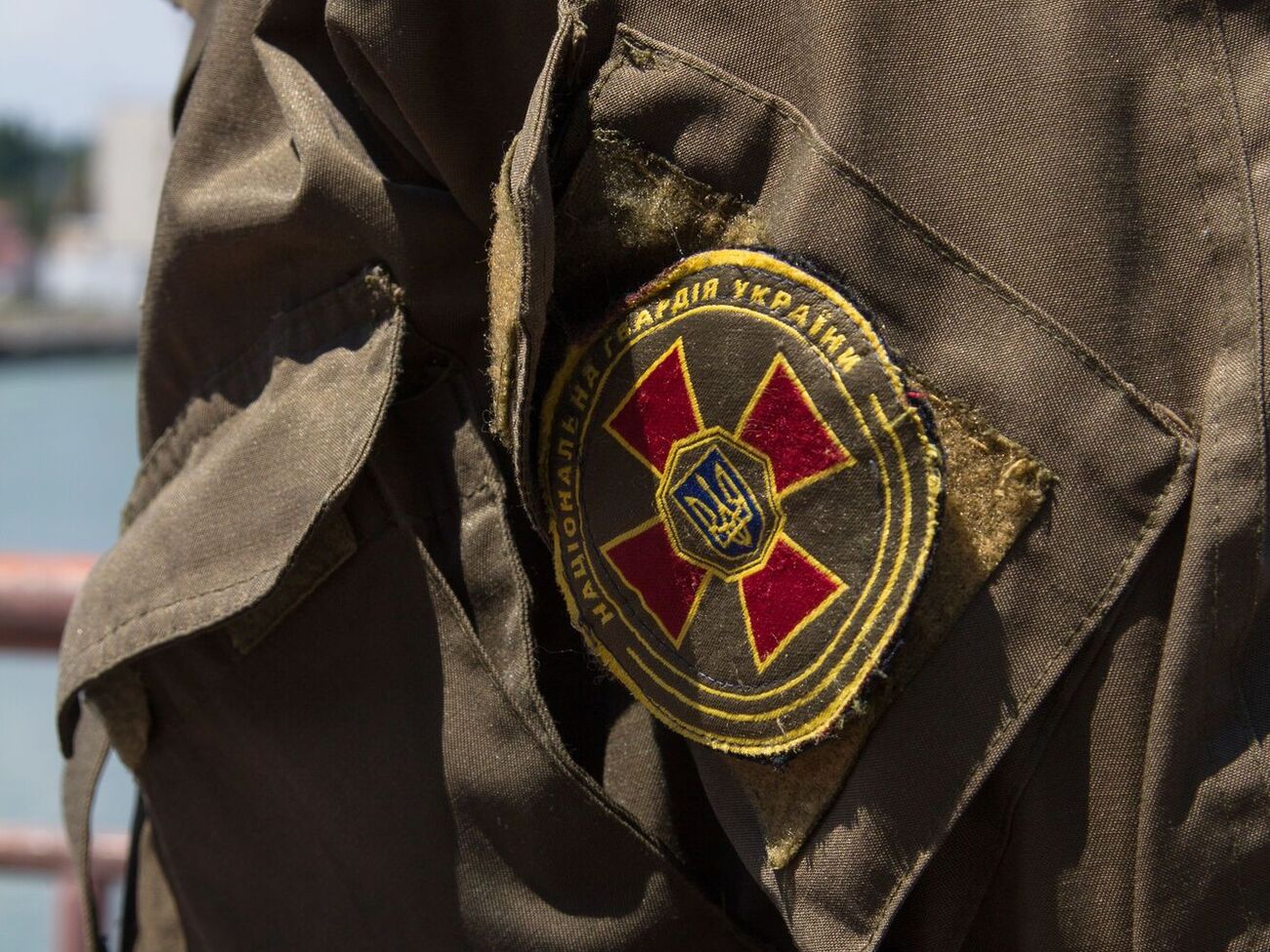 Глава ЦПК отметил, что законопроект сняли с рассмотрения на эту пленарную неделю