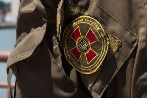 Глава ЦПК отметил, что законопроект сняли с рассмотрения на эту пленарную неделю