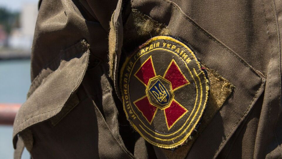 Глава ЦПК отметил, что законопроект сняли с рассмотрения на эту пленарную неделю