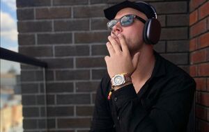 Гнезділов розповів, що звернувся до суду через "дискримінаційні норми"