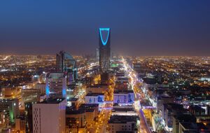 25 марта представители Украины встретятся с американцами, рассказал собеседник