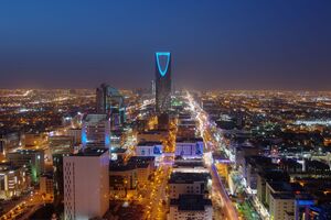 25 березня представники України зустрінуться з американцями, розповів співрозмовник