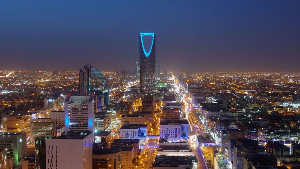 25 марта представители Украины встретятся с американцами, рассказал собеседник