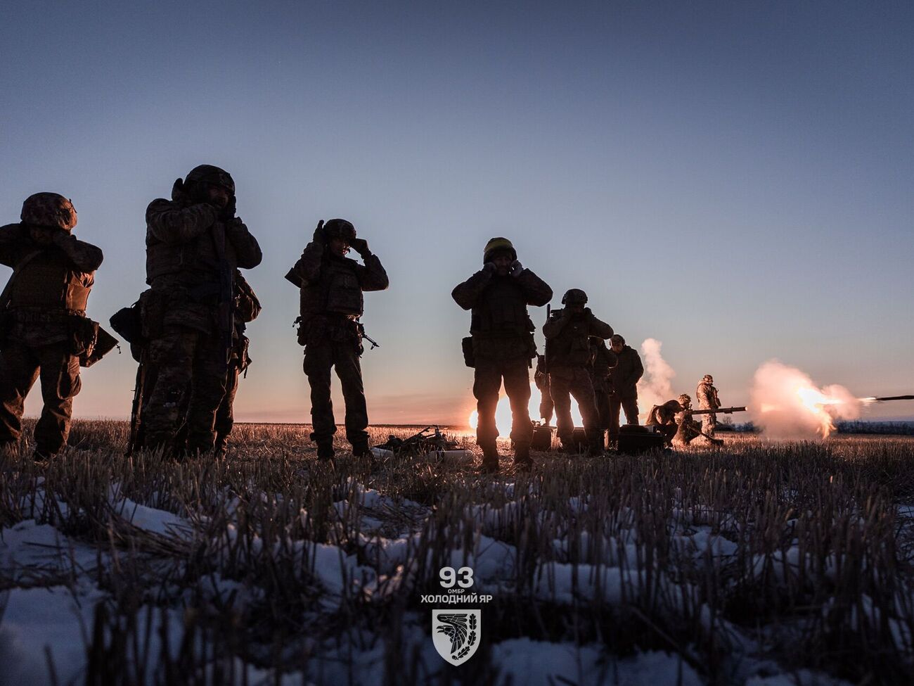 За даними Генштабу, це знизило здатність ворога вести бойові дії проти підрозділів ЗСУ в Сумській і Курській областях