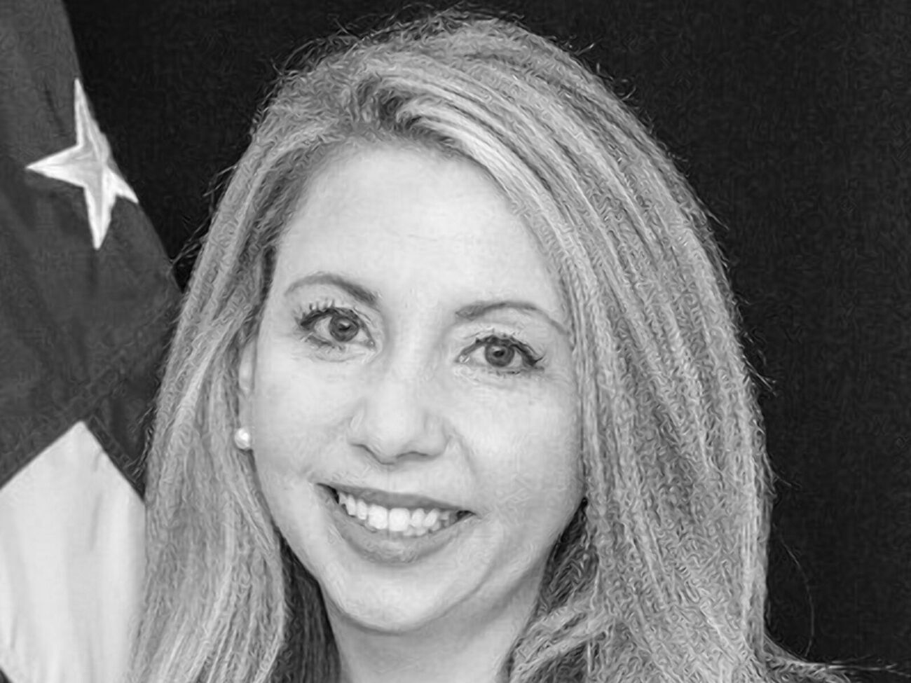 Офіційні особи розслідують причину смерті Абер