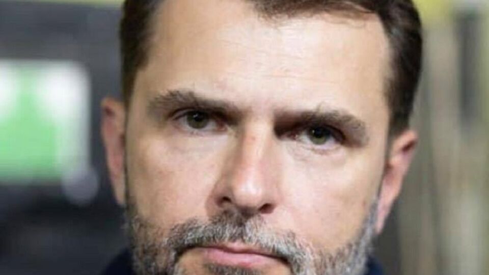 "Послугу" зламу документів на власність замовляли в силовиків і суддів професійні рейдери, зазначив Семидідько