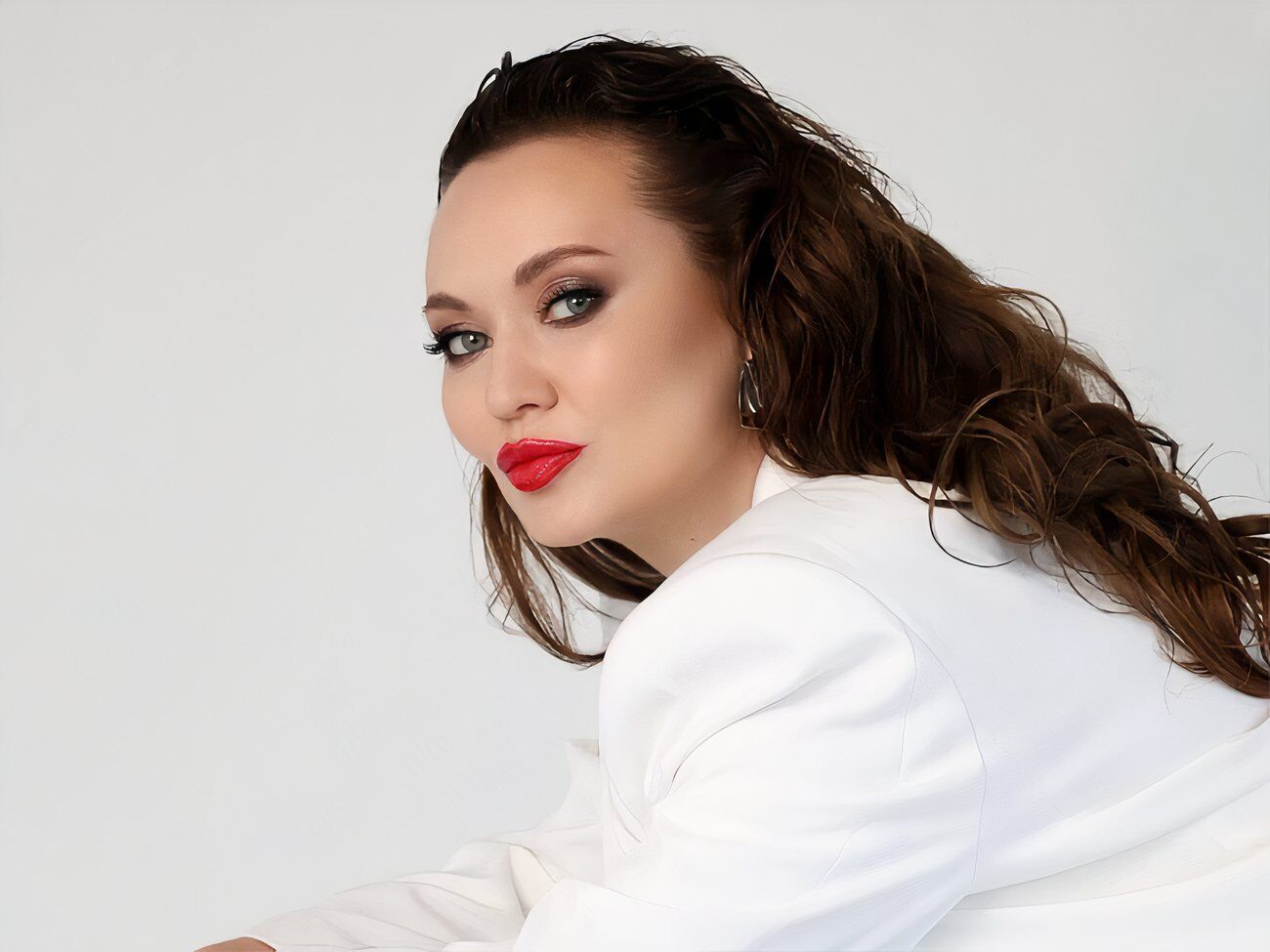 Саливанчук: Цените каждый миг и живите эту жизнь