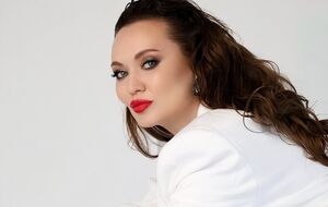 Саливанчук: Цените каждый миг и живите эту жизнь